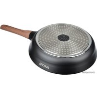 Сковорода Satoshi 846-561