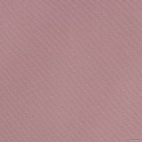 Постельное белье Этель Twilight Mauve 9933782