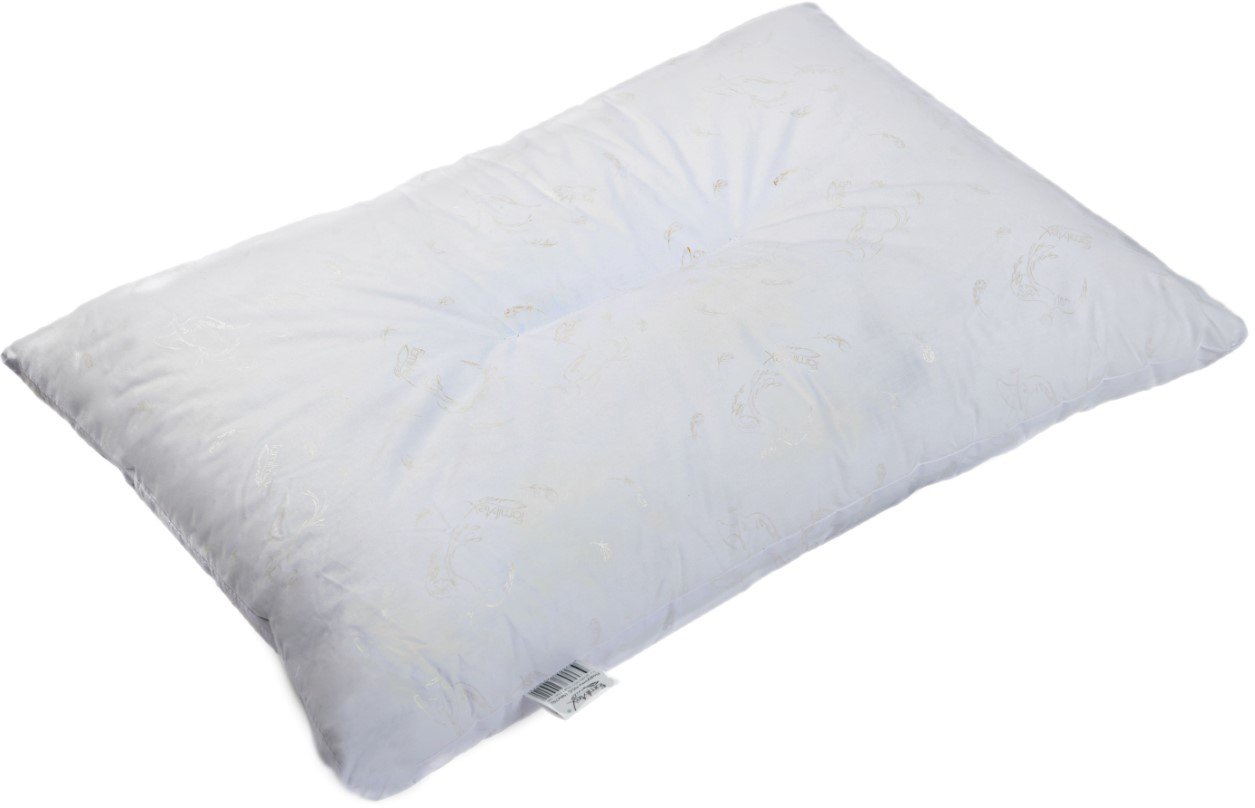 

Спальная подушка Familytex ПСС детская (40x60)