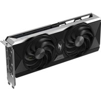 Видеокарта Acer Nitro Intel Arc B570 OC 10GB DP.Z4CWW.P01