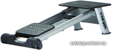 Тренажер для ног Total Gym Leg Trainer 5750-01