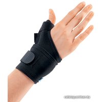 Ортез для фиксации пальца руки Orlett WRS-305 (универсальный)