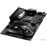 Материнская плата MSI MPG X570 Gaming Pro Carbon WiFi