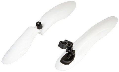 

Комплект крыльев STG Х87829