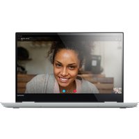 Ноутбук 2-в-1 Lenovo Yoga 720-15IKB [80X70013RU]