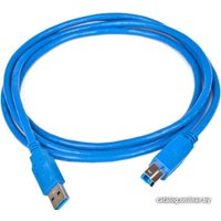 Кабель Incore USB 3.0 A-B M/M 5 м