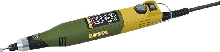 

Гравер Proxxon Micromot 230/E (28440)