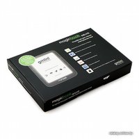 Электронная книга Gmini MagicBook A6LHD