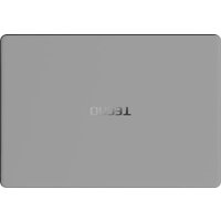 Ноутбук Tecno MegaBook T14RA Air 71003300539