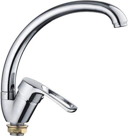 

Смеситель FRAP H701 F41701-B