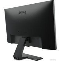 Игровой монитор BenQ Home GL2480