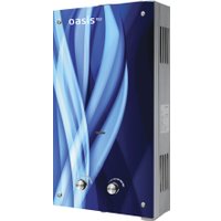 Газовая колонка Oasis Eco G-20