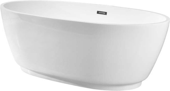 Ванна Grossman Classic GR-2603 170x80