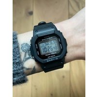 Наручные часы Casio Baby-G BGD-5650-1E