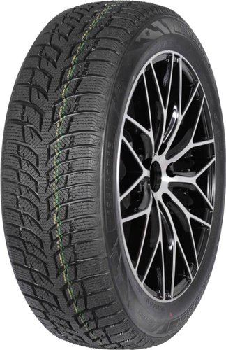 Зимние шины Autogreen Snow Chaser 2 AW08 225/55R17 97H