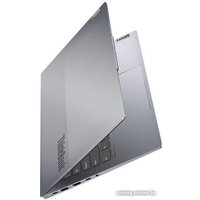Ноутбук Lenovo ThinkBook 14+ 21HW000LCD