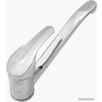 Смеситель Istok life 0402.699