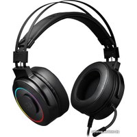 Наушники Redragon Lamia 2 (черный)