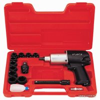 Пневматический гайковерт Force 4142