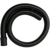 Эксцентриковая шлифмашина Profipower МШЭ-150