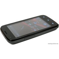 Смартфон Prestigio MultiPhone 4055 DUO