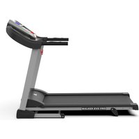 Беговая дорожка DFC Walker Evo Pro T-S1 Pro