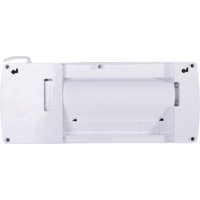 Тепловентилятор Ресанта ТВК-4