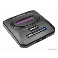 Игровая приставка Magistr Mega Drive 300 игр