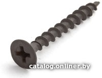 Саморез Starfix SMC2-42387-100
