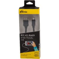 Кабель Ritmix RCC-411