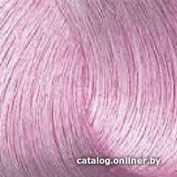 Крем-краска для волос Sergio Professional Color&Blonde Pastel&Metallic R роза