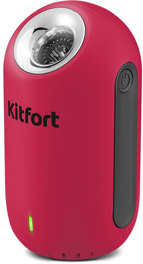 

Озонатор Kitfort KT-2891-1