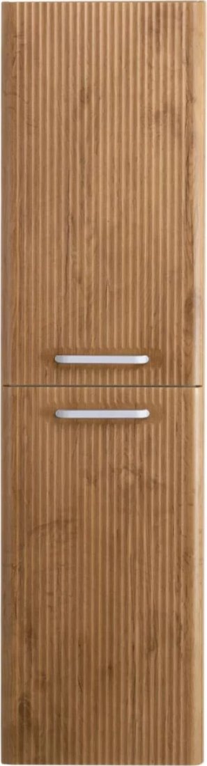 

BelBagno Шкаф для ванной DUE-1500-2A-SC-RN-P