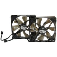 Кулер для процессора Cooler Master V6GT (RR-V6GT-22PK-R1)