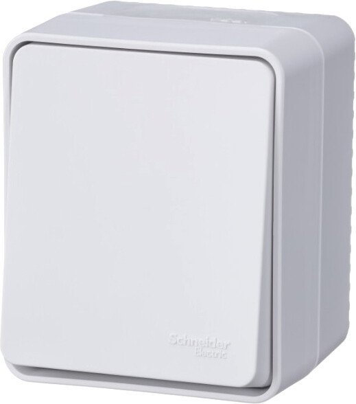 

Выключатель проходной Schneider Electric AtlasDesign ATN540161