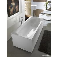 Ванна Villeroy & Boch My Art Solo (BQ170MYA2V) 170x75