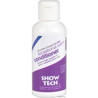 Кондиционер Show Tech Sensational Salon 42STE010 (100 мл)