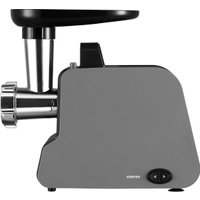 Мясорубка CENTEK CT-1627