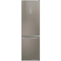 Холодильник Hotpoint-Ariston HTS 8202I BZ O3