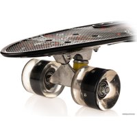 Пенниборд MicMax JP-HB-316