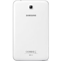 Планшет Samsung Galaxy Tab 3 7.0 8GB Pearl White (SM-T210)