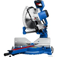 Торцовочная пила Зубр Профессионал ППТ-305-П