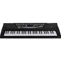 Синтезатор Supra SKB-545