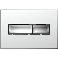 Унитаз подвесной iDevit Alfa 152.4.501.8088+152.7.322.088+SETK3104-2616-001-1-6