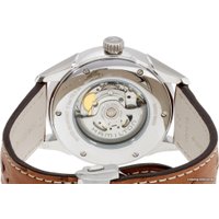 Наручные часы Hamilton Jazzmaster H32755851