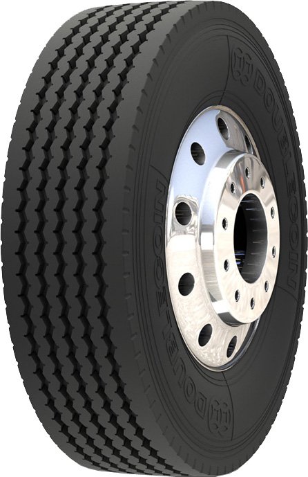 

Всесезонные шины Double Coin RR905 435/50R19.5 160J