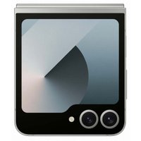 Телефон Samsung Galaxy Z Flip6 SM-F741B 12GB/256GB (серый)