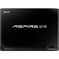 Нетбук Acer Aspire One 533-N558kk (LU.SC108.018)