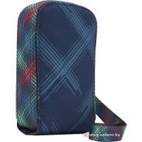 Чехол Case Logic Trend Compact Camera Case (PTL-100)