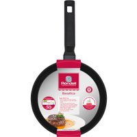 Сковорода Rondell Basaltica RDA-1842